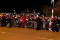 Hollabrunn 2015 2a
