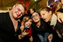 Hollabrunn 2015 2e