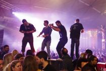 Hollabrunn 2015 2h