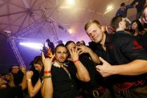 Hollabrunn 2015 2i