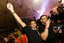 Hollabrunn 2015 2j