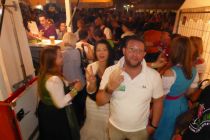 Jaggasn 2015 1e