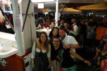 Jaggasn 2015 1f