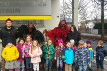 Kindergarten 2015 1a