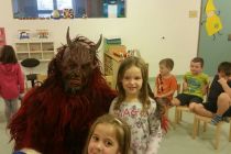 Kindergarten 2015 1b