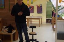 Kindergarten 2015 1c
