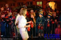 Nikolaus 2015 12050 Scale 800 700
