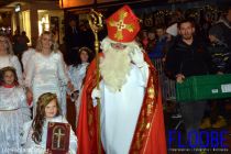 Nikolaus 2015 120510 Scale 800 700