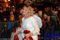 Nikolaus 2015 120511 Scale 800 700
