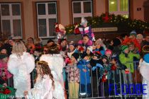 Nikolaus 2015 120512 Scale 800 700