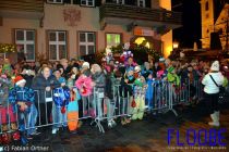 Nikolaus 2015 120513 Scale 800 700