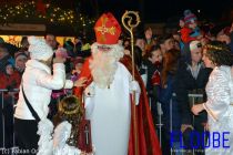 Nikolaus 2015 120514 Scale 800 700