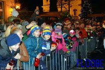 Nikolaus 2015 120515 Scale 800 700