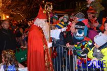 Nikolaus 2015 120519 Scale 800 700