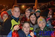 Nikolaus 2015 120520 Scale 800 700