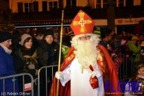 Nikolaus 2015 120521 Scale 800 700