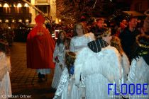Nikolaus 2015 120522 Scale 800 700