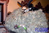 Nikolaus 2015 120525 Scale 800 700