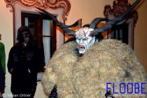 Nikolaus 2015 120526 Scale 800 700