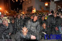 Nikolaus 2015 120528 Scale 800 700