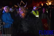 Nikolaus 2015 120532 Scale 800 700