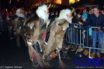 Nikolaus 2015 1205340 Scale 800 700