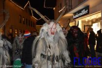 Nikolaus 2015 120537 Scale 800 700