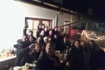 Silvester Patry 2015 1