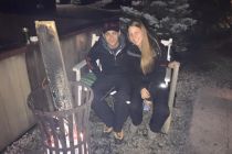 Silvester Patry 2015 2