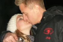 Silvester Patry 2015 4