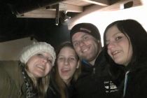 Silvester Patry 2015 5