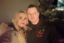 Silvester Patry 2015 6