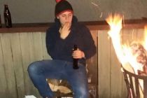 Silvester Patry 2015 8