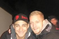 Silvester Patry 2015 9