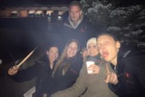 Silvester Patry 2015 X10
