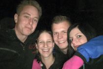 Silvester Patry 2015 X11