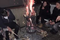 Silvester Patry 2015 X14