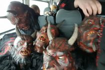 Hollabrunn 2016 1a2