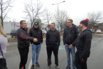 Hollabrunn 2016 1a7