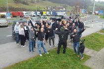 Hollabrunn 2016 1a8