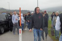 Hollabrunn 2016 1d