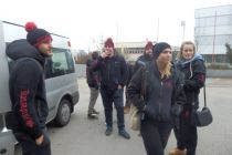 Hollabrunn 2016 1i