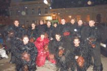 Hollabrunn 2016 1r