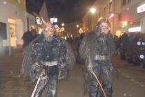 Hollabrunn 2016 2a