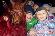 Hollabrunn 2016 2c