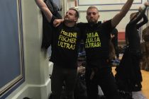 Hollabrunn 2016 2d