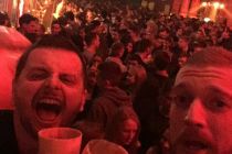 Hollabrunn 2016 2e
