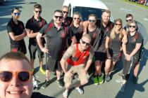 Völkerball 2016 200020