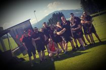 Völkerball 2016 200021