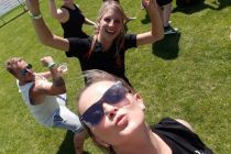 Völkerball 2016 200022